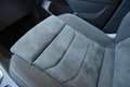 Volkswagen Tiguan Allspace 2,0 TDI SCR Life ***IQ-LICHTER*AHK*ERSTBESITZ** Grau - thumbnail 38