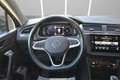Volkswagen Tiguan Allspace 2,0 TDI SCR Life ***IQ-LICHTER*AHK*ERSTBESITZ** Grau - thumbnail 17