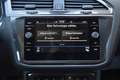 Volkswagen Tiguan Allspace 2,0 TDI SCR Life ***IQ-LICHTER*AHK*ERSTBESITZ** Grau - thumbnail 29