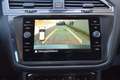 Volkswagen Tiguan Allspace 2,0 TDI SCR Life ***IQ-LICHTER*AHK*ERSTBESITZ** Grau - thumbnail 27