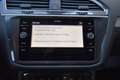 Volkswagen Tiguan Allspace 2,0 TDI SCR Life ***IQ-LICHTER*AHK*ERSTBESITZ** Grau - thumbnail 28