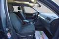 Volkswagen Tiguan Allspace 2,0 TDI SCR Life ***IQ-LICHTER*AHK*ERSTBESITZ** Grau - thumbnail 20