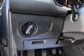 Volkswagen Tiguan Allspace 2,0 TDI SCR Life ***IQ-LICHTER*AHK*ERSTBESITZ** Grau - thumbnail 33