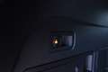 Volkswagen Tiguan Allspace 2,0 TDI SCR Life ***IQ-LICHTER*AHK*ERSTBESITZ** Grau - thumbnail 12