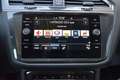 Volkswagen Tiguan Allspace 2,0 TDI SCR Life ***IQ-LICHTER*AHK*ERSTBESITZ** Grau - thumbnail 26