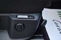 Volkswagen Tiguan Allspace 2,0 TDI SCR Life ***IQ-LICHTER*AHK*ERSTBESITZ** Grau - thumbnail 21