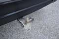 Volkswagen Tiguan Allspace 2,0 TDI SCR Life ***IQ-LICHTER*AHK*ERSTBESITZ** Grau - thumbnail 11