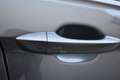Volkswagen Tiguan Allspace 2,0 TDI SCR Life ***IQ-LICHTER*AHK*ERSTBESITZ** Grau - thumbnail 10