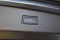 Volkswagen Tiguan Allspace 2,0 TDI SCR Life ***IQ-LICHTER*AHK*ERSTBESITZ** Grau - thumbnail 14