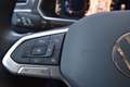 Volkswagen Tiguan Allspace 2,0 TDI SCR Life ***IQ-LICHTER*AHK*ERSTBESITZ** Grau - thumbnail 37