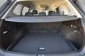 Volkswagen Tiguan Allspace 2,0 TDI SCR Life ***IQ-LICHTER*AHK*ERSTBESITZ** Grau - thumbnail 13
