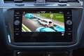 Volkswagen Tiguan Allspace 2,0 TDI SCR Life ***IQ-LICHTER*AHK*ERSTBESITZ** Grau - thumbnail 30