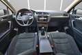 Volkswagen Tiguan Allspace 2,0 TDI SCR Life ***IQ-LICHTER*AHK*ERSTBESITZ** Grau - thumbnail 16