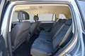 Volkswagen Tiguan Allspace 2,0 TDI SCR Life ***IQ-LICHTER*AHK*ERSTBESITZ** Grau - thumbnail 15
