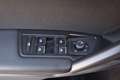 Volkswagen Tiguan Allspace 2,0 TDI SCR Life ***IQ-LICHTER*AHK*ERSTBESITZ** Grau - thumbnail 32