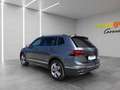 Volkswagen Tiguan Allspace 2,0 TDI SCR Life ***IQ-LICHTER*AHK*ERSTBESITZ** Grau - thumbnail 4