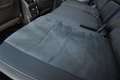 Volkswagen Tiguan Allspace 2,0 TDI SCR Life ***IQ-LICHTER*AHK*ERSTBESITZ** Grau - thumbnail 31