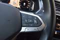 Volkswagen Tiguan Allspace 2,0 TDI SCR Life ***IQ-LICHTER*AHK*ERSTBESITZ** Grau - thumbnail 36