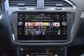Volkswagen Tiguan Allspace 2,0 TDI SCR Life ***IQ-LICHTER*AHK*ERSTBESITZ** Grau - thumbnail 25