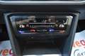 Volkswagen Tiguan Allspace 2,0 TDI SCR Life ***IQ-LICHTER*AHK*ERSTBESITZ** Grau - thumbnail 35