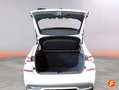 Skoda Kamiq 1.0 TSI Ambition 81kW Blanco - thumbnail 7