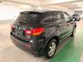 Mitsubishi ASX Edition 2WD*2 Hand*Kamera* Schwarz - thumbnail 5