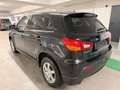 Mitsubishi ASX Edition 2WD*2 Hand*Kamera* Schwarz - thumbnail 7