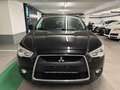 Mitsubishi ASX Edition 2WD*2 Hand*Kamera* Schwarz - thumbnail 2