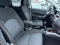 Mitsubishi ASX Edition 2WD*2 Hand*Kamera* Schwarz - thumbnail 11