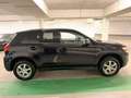 Mitsubishi ASX Edition 2WD*2 Hand*Kamera* Schwarz - thumbnail 4