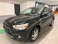 Mitsubishi ASX Edition 2WD*2 Hand*Kamera* Schwarz - thumbnail 1