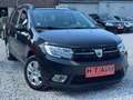 Dacia Logan MCV 1.0i SCe/Etat neuf/Airco/Gps/Euro 6b Bleu - thumbnail 2