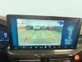 Ford Focus 1.0 Ecoboost MHEV 114kW ST-Line X Auto Gris - thumbnail 18