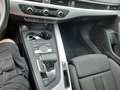 Audi A5 Sportback 40 TFSI sport,Bi-Xenon,Navi,1.Hand Weiß - thumbnail 9