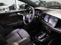 Audi Q4 e-tron 40 ADVANCED S-LINE SPORT BLACK PANORAM Bleu - thumbnail 20
