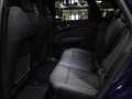Audi Q4 e-tron 40 ADVANCED S-LINE SPORT BLACK PANORAM Bleu - thumbnail 22