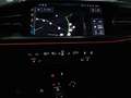 Audi Q4 e-tron 40 ADVANCED S-LINE SPORT BLACK PANORAM Bleu - thumbnail 25