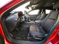 Mazda 3 Lim. Selection | Aut. | ACC | HUD | Navi | Rot - thumbnail 6