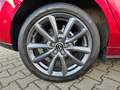 Mazda 3 Lim. Selection | Aut. | ACC | HUD | Navi | Rot - thumbnail 20