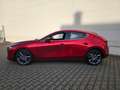 Mazda 3 Lim. Selection | Aut. | ACC | HUD | Navi | Rot - thumbnail 5