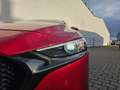 Mazda 3 Lim. Selection | Aut. | ACC | HUD | Navi | Rot - thumbnail 4