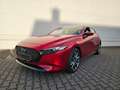 Mazda 3 Lim. Selection | Aut. | ACC | HUD | Navi | Rot - thumbnail 2