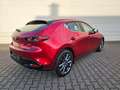 Mazda 3 Lim. Selection | Aut. | ACC | HUD | Navi | Rot - thumbnail 19