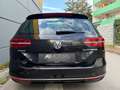 Volkswagen Passat //SYK//VIRTUAL//KREDIT-GARANTIE//PANO//ACC// Schwarz - thumbnail 10