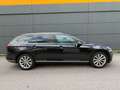 Volkswagen Passat //SYK//VIRTUAL//KREDIT-GARANTIE//PANO//ACC// Schwarz - thumbnail 37