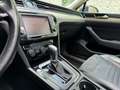 Volkswagen Passat //SYK//VIRTUAL//KREDIT-GARANTIE//PANO//ACC// Schwarz - thumbnail 30