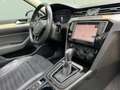 Volkswagen Passat //SYK//VIRTUAL//KREDIT-GARANTIE//PANO//ACC// Schwarz - thumbnail 23