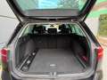 Volkswagen Passat //SYK//VIRTUAL//KREDIT-GARANTIE//PANO//ACC// Schwarz - thumbnail 35