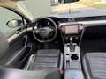 Volkswagen Passat //SYK//VIRTUAL//KREDIT-GARANTIE//PANO//ACC// Schwarz - thumbnail 17