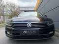 Volkswagen Passat //SYK//VIRTUAL//KREDIT-GARANTIE//PANO//ACC// Schwarz - thumbnail 4